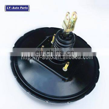 Auto Spare Parts Engine Brake Booster 44610-0K040 446100K040 446100K030 44610-0K030 For Toyota For Hilux KUN15/25 1KD 2KD