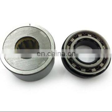 Cheap B203 Cs205 17 25Pp One Way Ball Bearings 30 Pp China photo-5