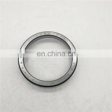 China Manufacturer LM603014 Roller Bearing LM603049 - LM603014 Tapered Roller Bearing Price