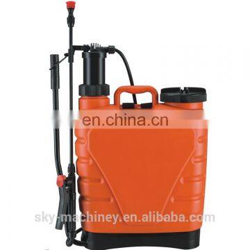 wholesale good quality 18litre knapsack manual sprayer