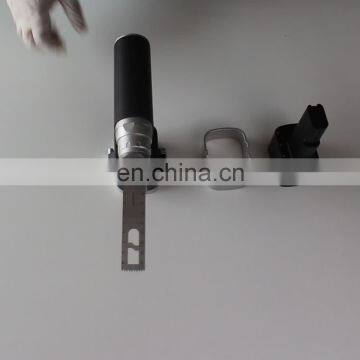 sagittal saw,cordless bone saw,orthopedic oscillating saw