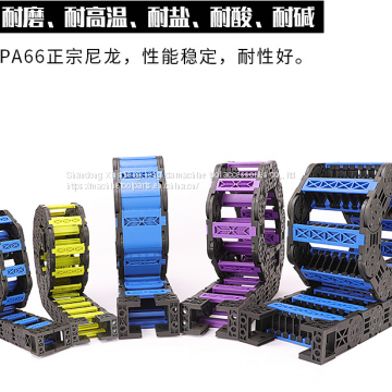 Chip Remover of Machine Tool photo-3