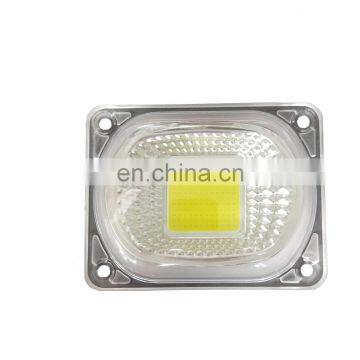 50W cold White warm White led cob lamp chip  AC 220V smart led beads DIY For Floodlight Spotlight