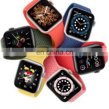 New-products Call Reminder Low Power Consumption Heart Rate Smart Watch Wholesal Braslet Smart Watches photo-2