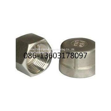 High Quality Production Plug Supplier photo-2