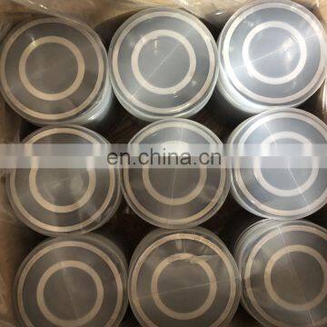 China Origin Best Quality P0 C0 Roller Bearing 30201 Bearing photo-4