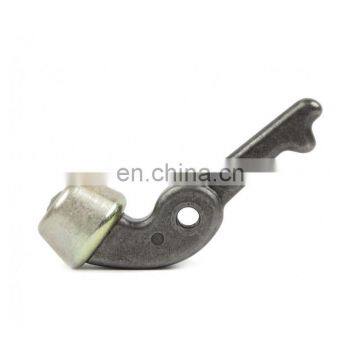 Baler Spare Parts 816656 Knotter Finger Tongue for Quadrant 1200/2200/3200 Agriculture Machinery photo-5