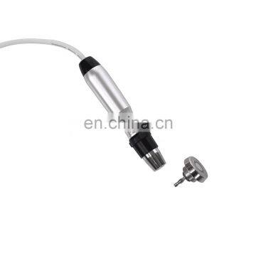 Mini RF Beauty Equipment That Repair Skin/ Regenerates Skin/ Anti-aging