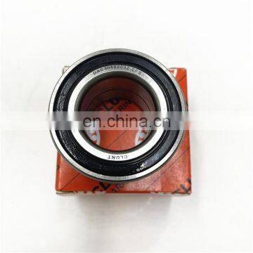 Automotive Rear Wheel Hub Bearings 30BWD01A VKBA1344 DAC30630042 Bearing photo-7
