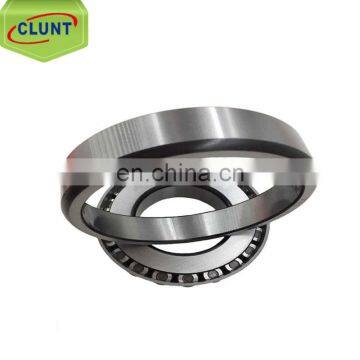 Wholesales Price Bearing 30604 Taper Roller Bearing 30604