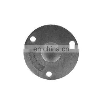 Stainless Steel Wall Mounted Handrail Bracket Stainless Steel Handrail Post Bracket photo-6