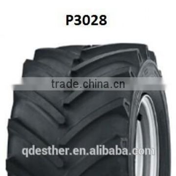 Qingdao 2014 new tyres Lawn and Garden tyres 13x5.00-6