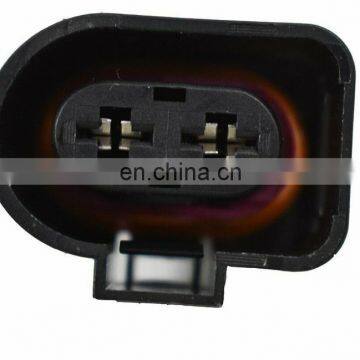 Модуль управления охлаждающим вентилятором двигателя 8K0959501C 8K0910501D 8K0959501G 8K0959501A Высокое качество photo-6