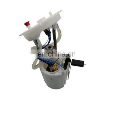 16117363072 Gas Fuel Pump Module Assembly OEM 0580200716 photo-2