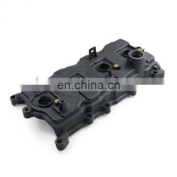 High Quality Engine Valve Chamber Cylinder Headr Cover OEM 13264-JG30A photo-3