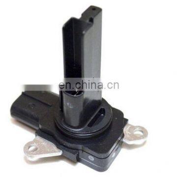 Датчик массового расхода воздуха высокого качества OEM  22204-31020 97400-5150 197-6110 AF10202 5S9128 photo-2