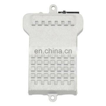 2038214058 Heater Blower Resistor For Mercedes W220 C215 S500 S600 CL500 2038218651 2308210251 2308216351 High Quality photo-6