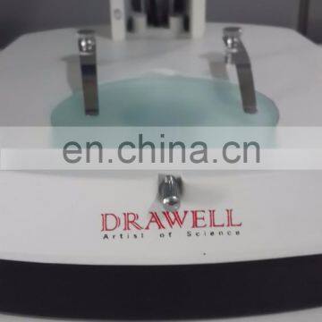 Lab Biological Microscope Outfits Price photo-3