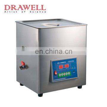 DW-3200DTS Dual Frequency Professional Cleaner Industrial Ultrasonic Cleaner photo-5