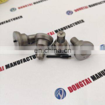 Nozzle 4307525 For QSN14N855 Fuel Injector 4307516 photo-3