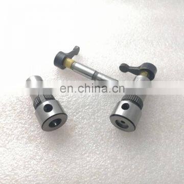 Plunger 503-674 photo-2