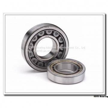 KOYO 234756B thrust ball bearings