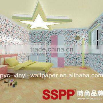 wallpapers for wall/ latest wallpaper designs / 3d kids room wallpapers mur et le papier peint deco