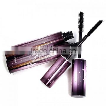 hot coffe tube mascara/Black Mascara/Cosmetic makeup Mascara