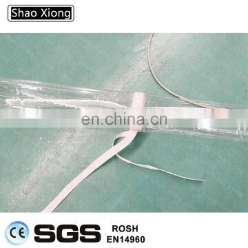 Christmas Decoration Supplies Advertising Inflatables Snow Globe Inflatable Christmas Snow Globe Tent Ball photo-5