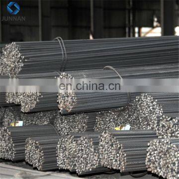 Ukraine Steel Rebar,steel Rebar Size,rebar Steel Rolling Mill