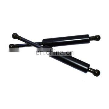 Tailgate Trunk Hatch Lift Strut Support For VOLVO 850 V70 1994-2000 9485548-2PX