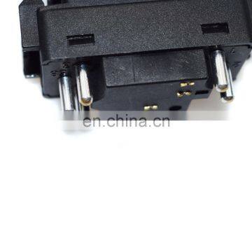 1248204610KZ Passenger Power Window Switch Fit For Mercedes Benz 190 260 300 350 420 560 photo-6