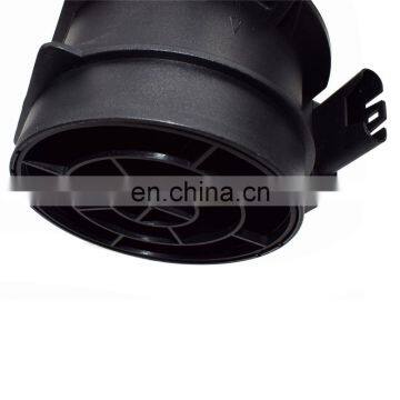 Free Shipping! Mass Air Flow Sensor Meter For 2003 04 05 2006 BMW 330i 5WK9642 5WK9642Z MAF