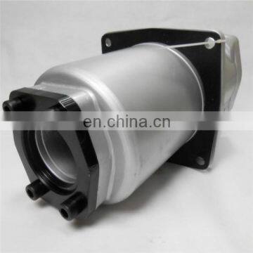 Manufacturer Supply Replacement Machine Return Oil Filter RF-240*20L-Y photo-2
