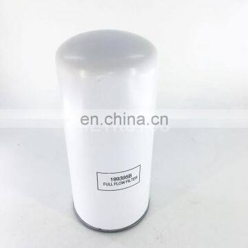 Full Flow Filter 199395b Oil Filter/Fuel Filter/Air Filter element