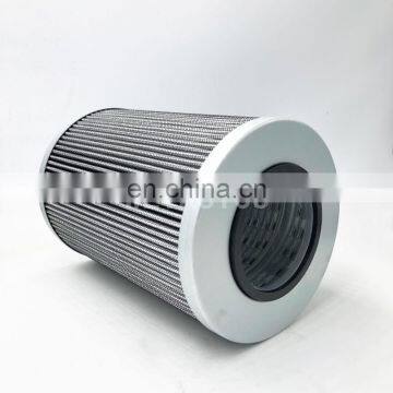 heavy duty hydraulic oil filter V2.1217-36 8231107948