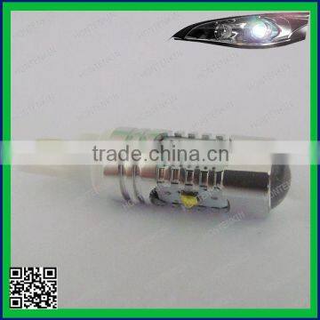 501 W5W (T10) 25W CANBUS HIGH POWER LED