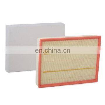 Air Filter Top 10 Selling Wholesale Price 2E0129620B C 4312/1 CA10330 LX 1845 WA9520 49876 for Japanese Car