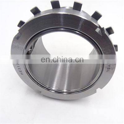 High Quality Bearing Adapter Sleeve H317 photo-2
