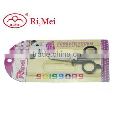 Popular Student Scissors 2015/easy Carried photo-3