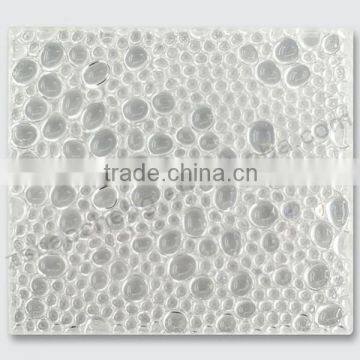 Unique Design Decorative Lowes Cheap Bubble Wall Water Panel