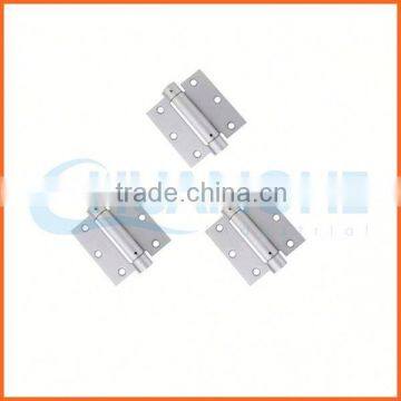 Trade Assurance Spring Hinge for Furniture photo-2