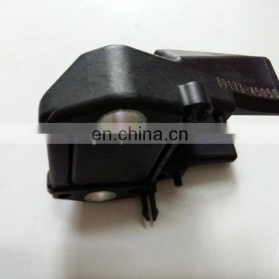 High Quality Auto Sensor OEM 89173-45050 photo-4