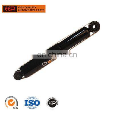 Best Quality Auto Parts Shock Absorber For MISUBISHI PAJERO SPORT K96W K99W MR448499 photo-1