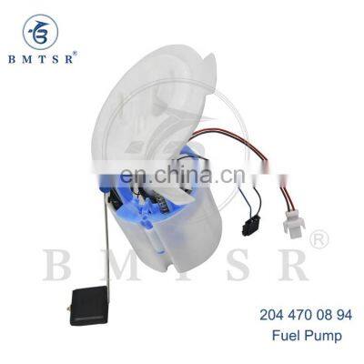 For W204 BMTSR Auto Parts Fuel Pump Assembly OEM 2044700894 204 470 08 94 Car Accessories