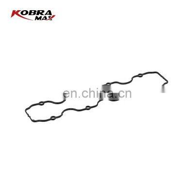 90409594 638260 7083232 Cylinder Head Gasket For Buick Chevrolet photo-2