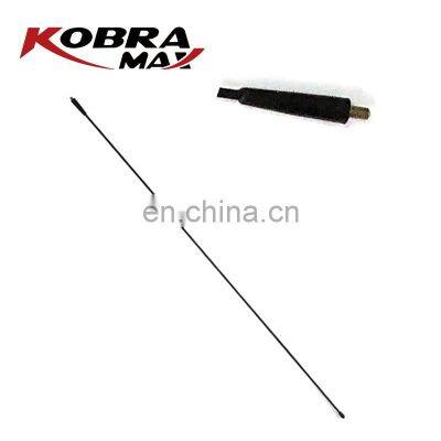 Auto Parts ROOF AERIAL For DACIA 7700773864 photo-4