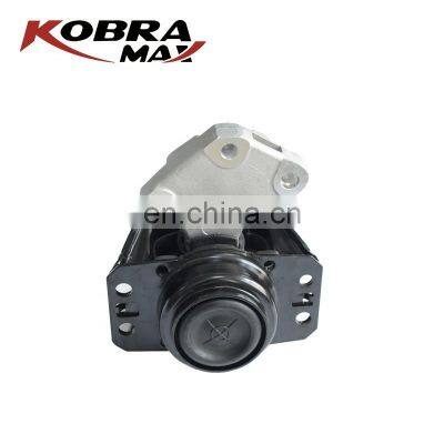 Car Spare Parts Engine Mounting For PEUGEOT 1807GF