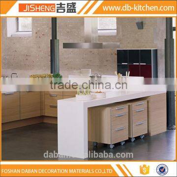 Contemparary american standard small kitchen cabinet modern