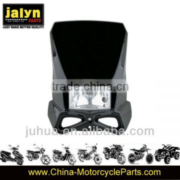 motorcycle head light for GY150